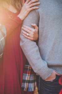 Marriage and Family Capstone - Wisdom Within Counseling and Coaching
