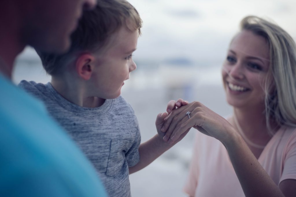 Family Abandonment, Family Estrangement Counseling, and Parental ...