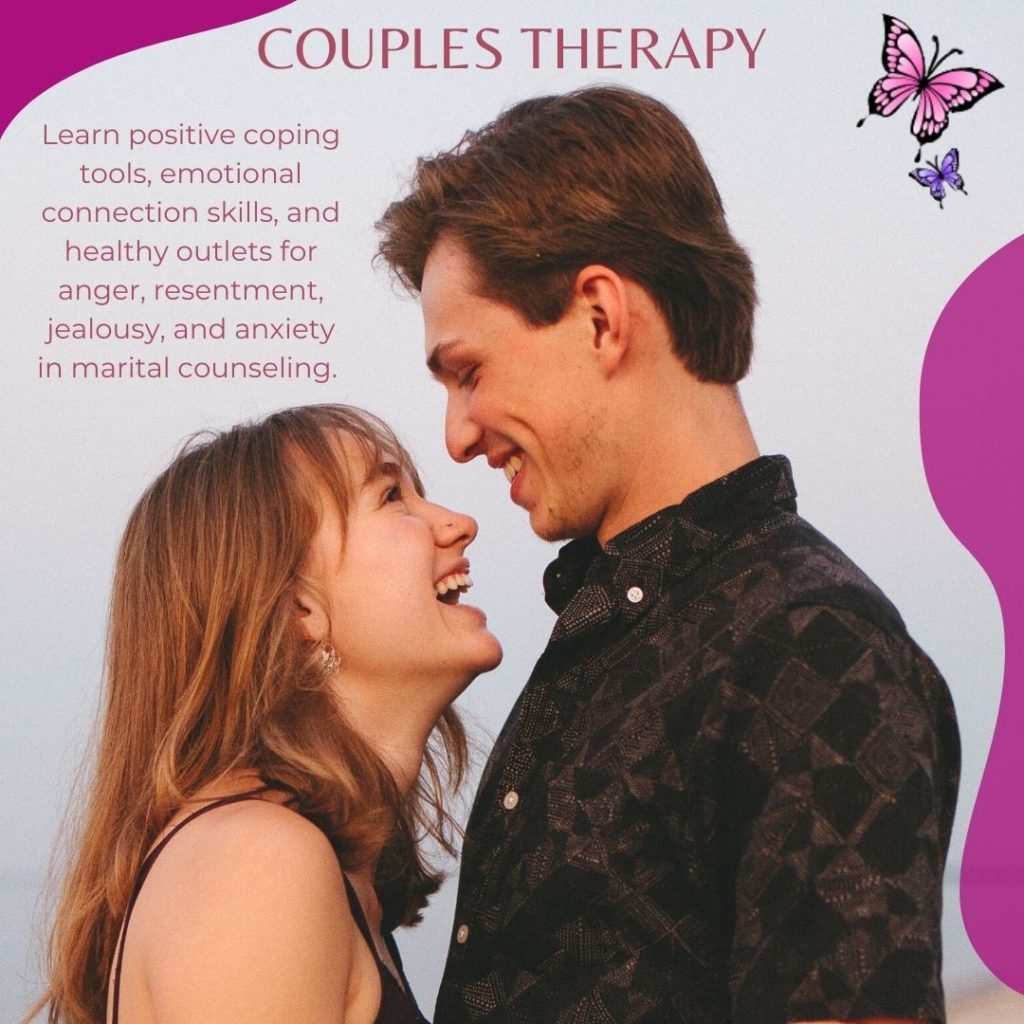 Low Desire Disorders Sex and Intimacy Therapy in Connecticut