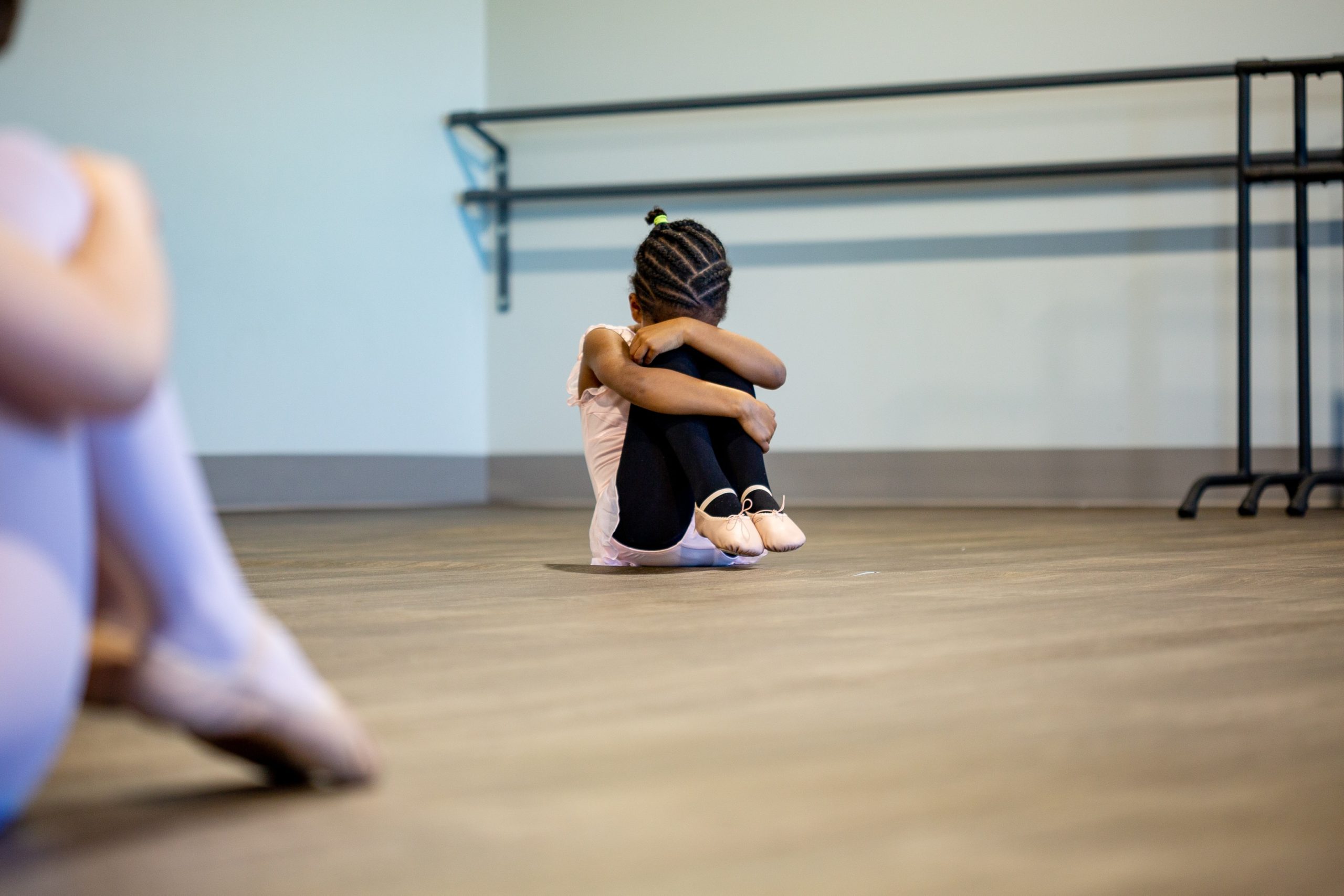 Girls Forced Fuck Yoga Teacher - Alleviating Stomach Pain â€“ Therapy for Children with Somatic Anxiety |  Wisdom Within Counseling and Coaching