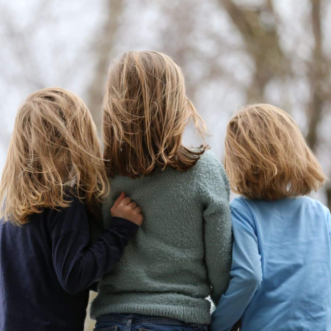 Healing Your Heart After Sibling Estrangement - Sibling Estrangement ...