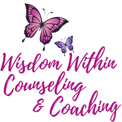 Wisdom Within Counseling and Coaching, Child therapy Old Lyme, couples therapy Stamford Connecticut, Florida marital therapy, family estrangement therapy, teen therapy East Lyme, adolescent counseling Mystic, Connecticut, Hartford queer couples counseling, transgender affirming therapist, couples therapy polyamory specialty, ethically non monogamous couples therapist in Florida