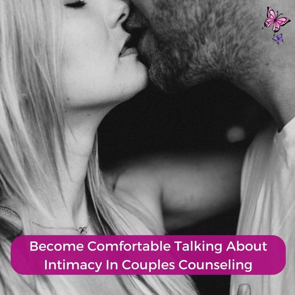 Develop a voice in sex positive sexual confidence coaching with Katie Ziskind at Wisdom Within Counseling and Coaching, trauma bond couples therapy in Hoboken, New Jersey at Wisdom Within Counseling, low libido and low sexual desire counseling and couples therapy, ENM, polyamory couples therapy specialists. open marriage counseling, polyamorous couples counselor, Polyamory therapy, Polyamorous relationship, counseling for ENM couples, Non-monogamy therapist, Open relationship counseling, Consensual non-monogamy therapist, Polyamory counseling near me, Poly-friendly therapist, Ethical non-monogamy counseling, Polyamorous couples therapy, Poly relationship help, Navigating polyamory, Polyamory support, Polyamory mental health, Polyamorous family therapy, Polyamory and jealousy counseling, Polyamory communication skills, Polyamory and trust issues, Polyamory relationship advice, Poly-friendly therapists in Connecticut, Poly-friendly therapists in Florida, Polyamory counseling for individuals and couples,